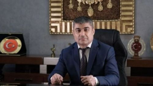 Gazikonut, Bahçelievler'in tapusunu nasıl verecek?